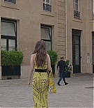 ALC101-459.jpg