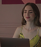 ALC101-462.jpg
