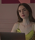 ALC101-463.jpg