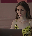 ALC101-465.jpg