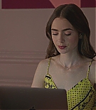 ALC101-466.jpg