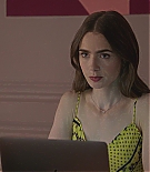 ALC101-467.jpg