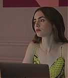ALC101-468.jpg