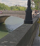 ALC101-469.jpg