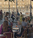 ALC101-473.jpg