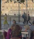 ALC101-474.jpg