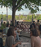ALC101-475.jpg