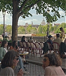 ALC101-476.jpg