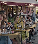 ALC101-478.jpg