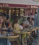 ALC101-479.jpg