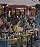 ALC101-480.jpg