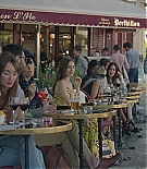 ALC101-490.jpg