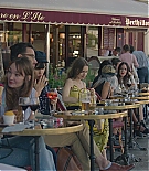 ALC101-491.jpg