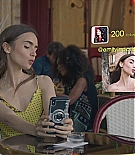 ALC101-501.jpg