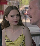 ALC101-518.jpg