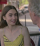 ALC101-521.jpg