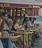 ALC101-538.jpg