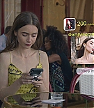 ALC101-539.jpg