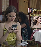 ALC101-540.jpg