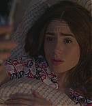ALC101-549.jpg