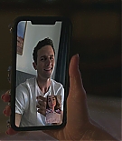 ALC101-551.jpg
