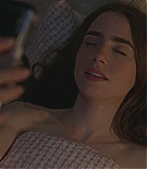 ALC101-571.jpg