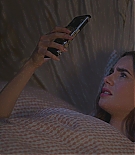 ALC101-584.jpg