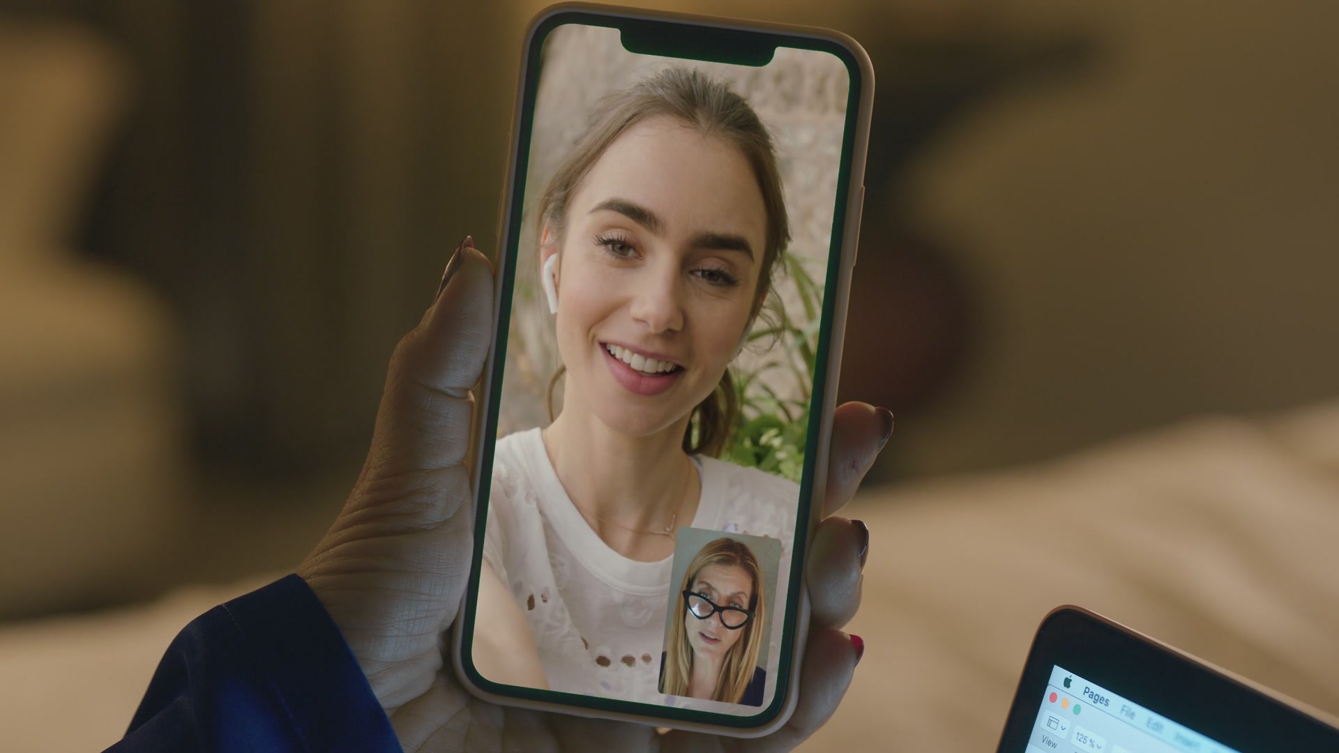ALC103-016.jpg ALC103-016.jpg