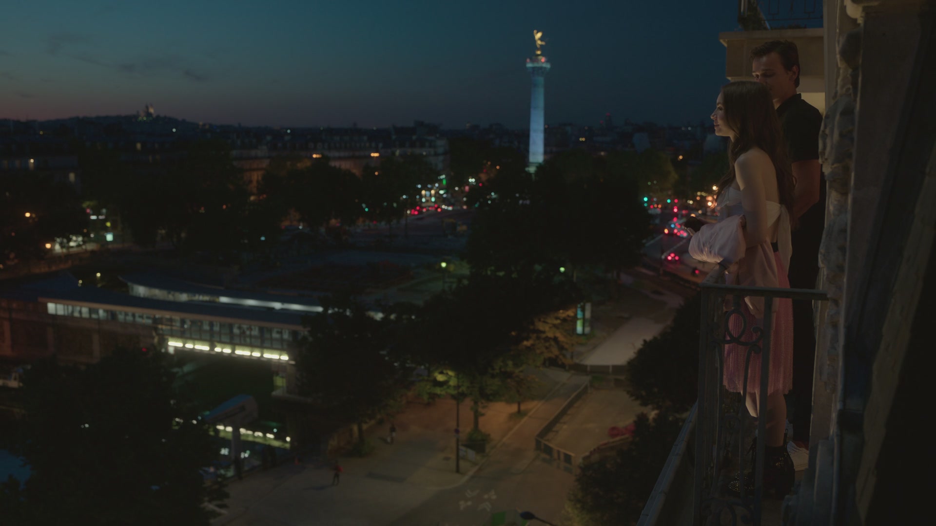 ALC103-425.jpg