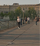 ALC103-002.jpg