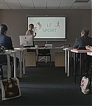 ALC103-096.jpg