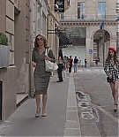 ALC103-118.jpg