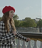 ALC103-188.jpg