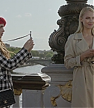 ALC103-200.jpg