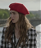 ALC103-206.jpg