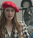 ALC103-212.jpg