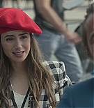 ALC103-215.jpg