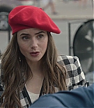ALC103-217.jpg