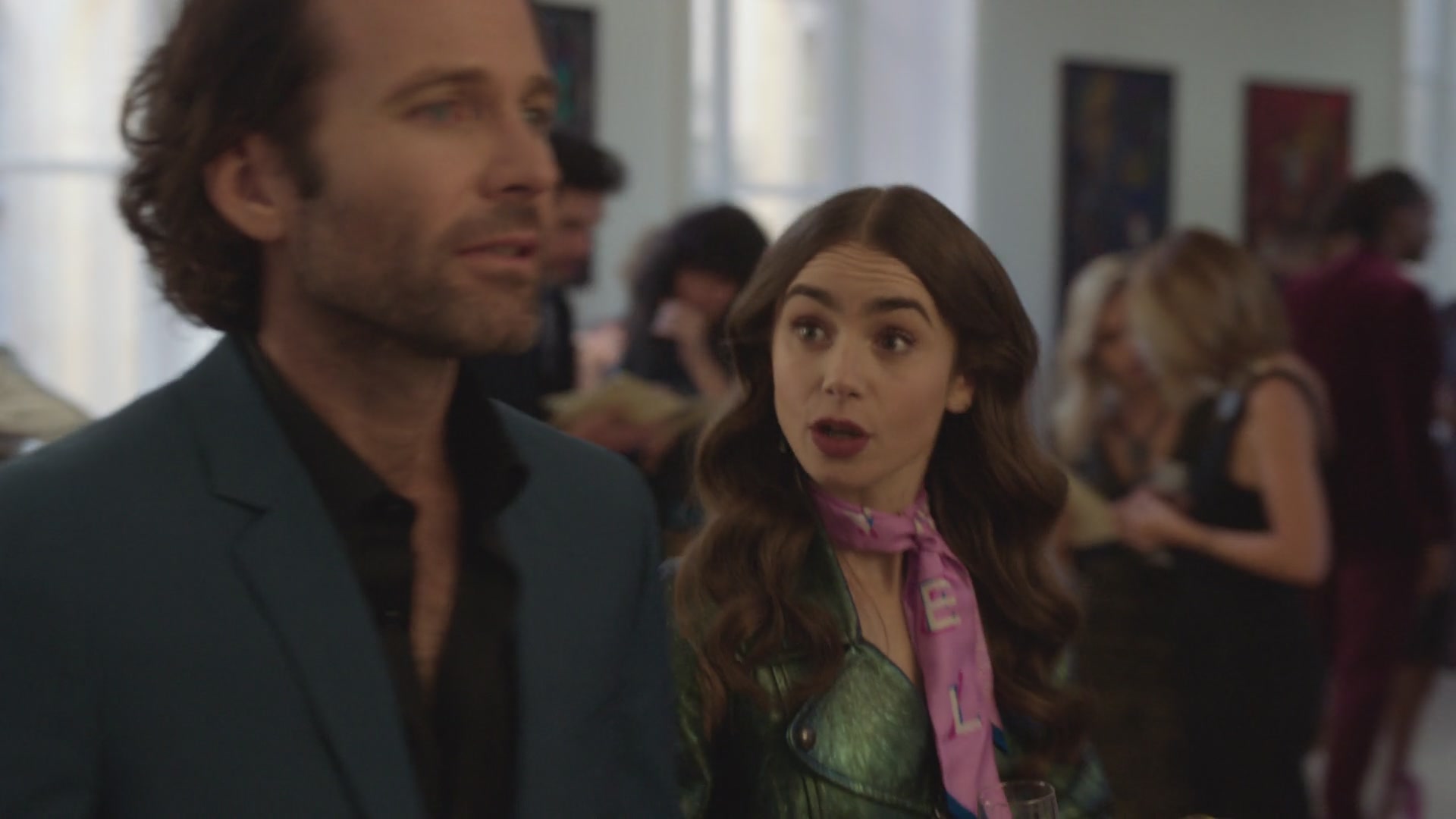 ALC104-317.jpg ALC104-317.jpg