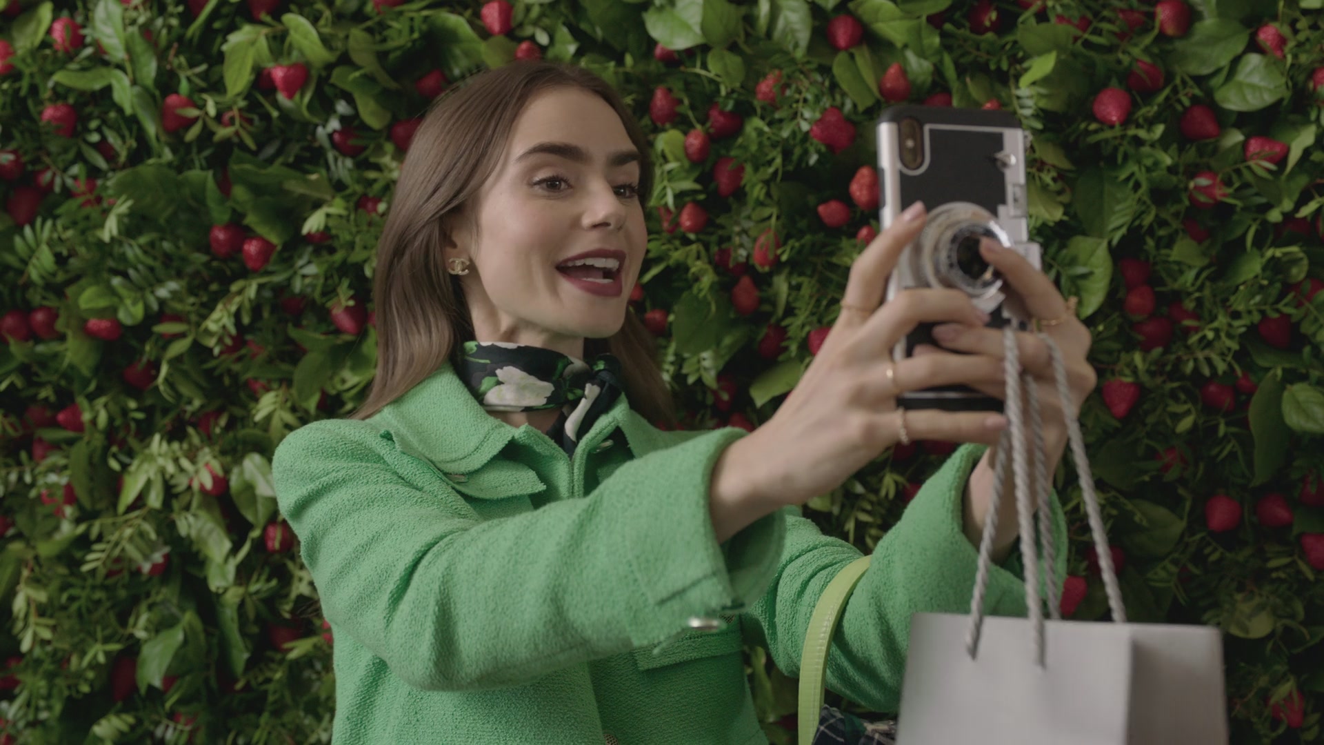 ALC105-181.jpg