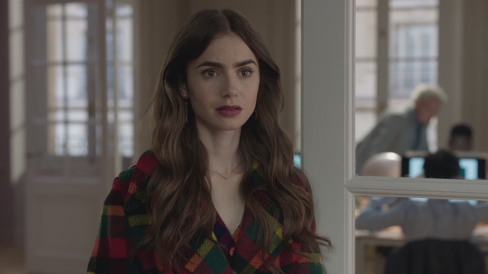 ALC105-390.jpg ALC105-390.jpg