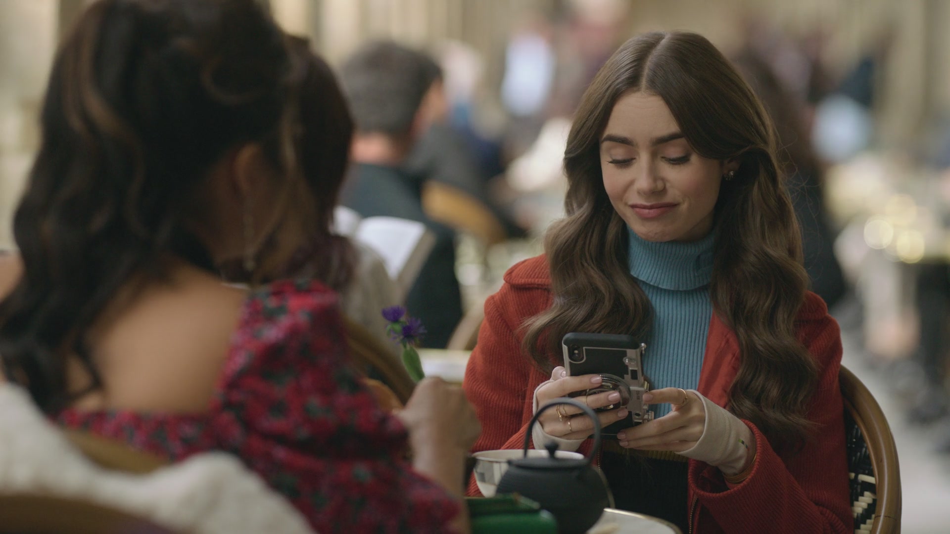 ALC108-032.jpg