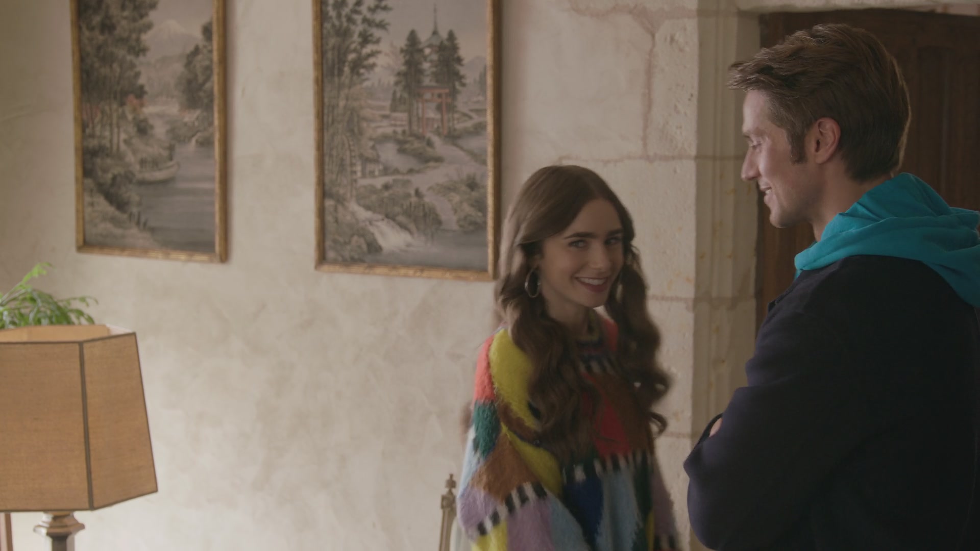 ALC108-174.jpg ALC108-174.jpg