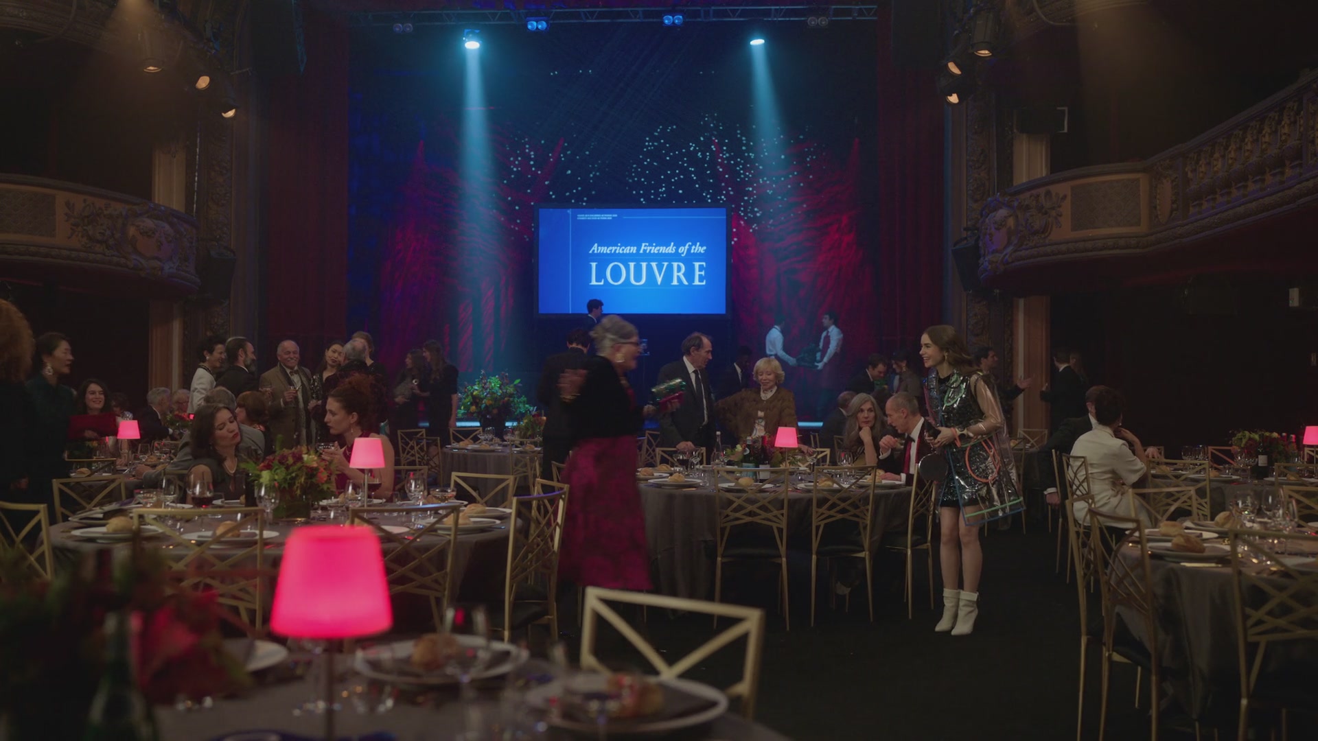 ALC109-179.jpg