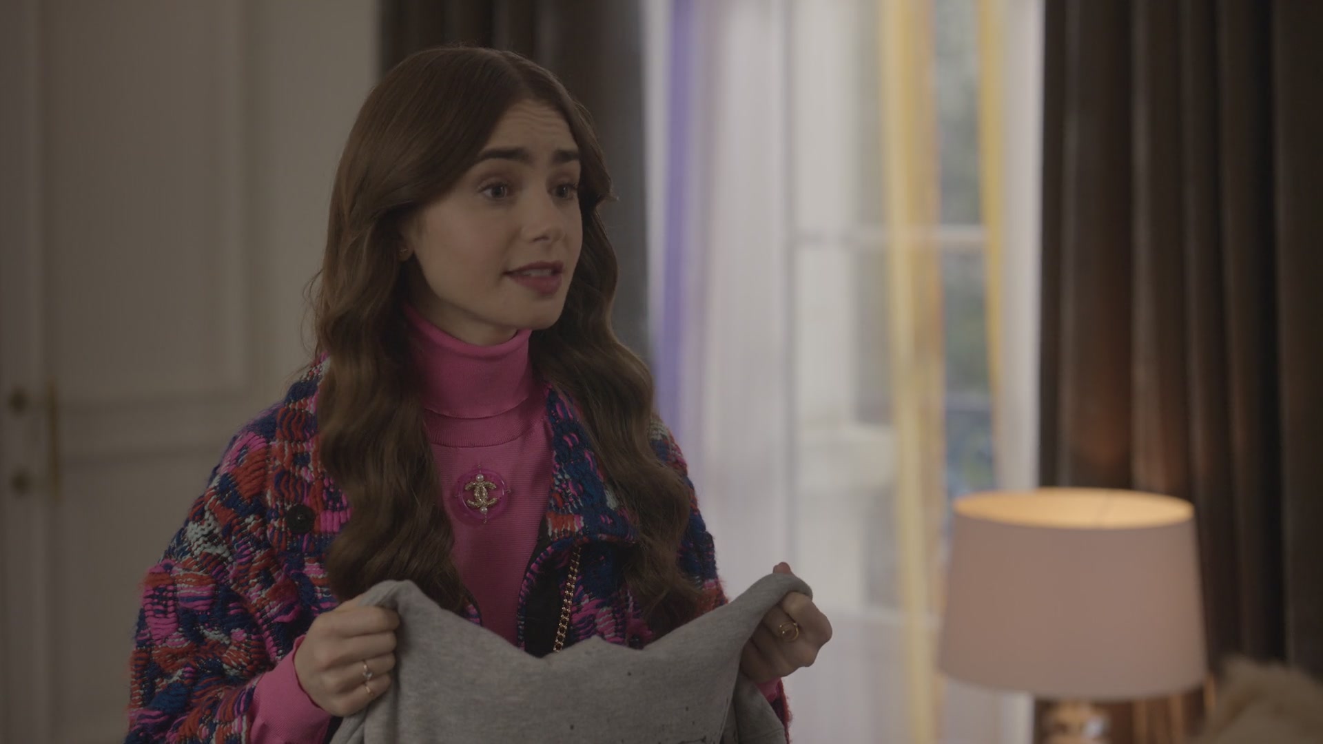ALC109-321.jpg ALC109-321.jpg