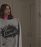 Filename=ALC109-314.jpg
Filesize=131KiB
Dimensions=1920x1080
Date added=Oct 09, 2020 ALC109-314.jpg
