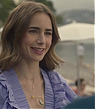 ALC202-309.jpg