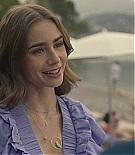 ALC202-310.jpg