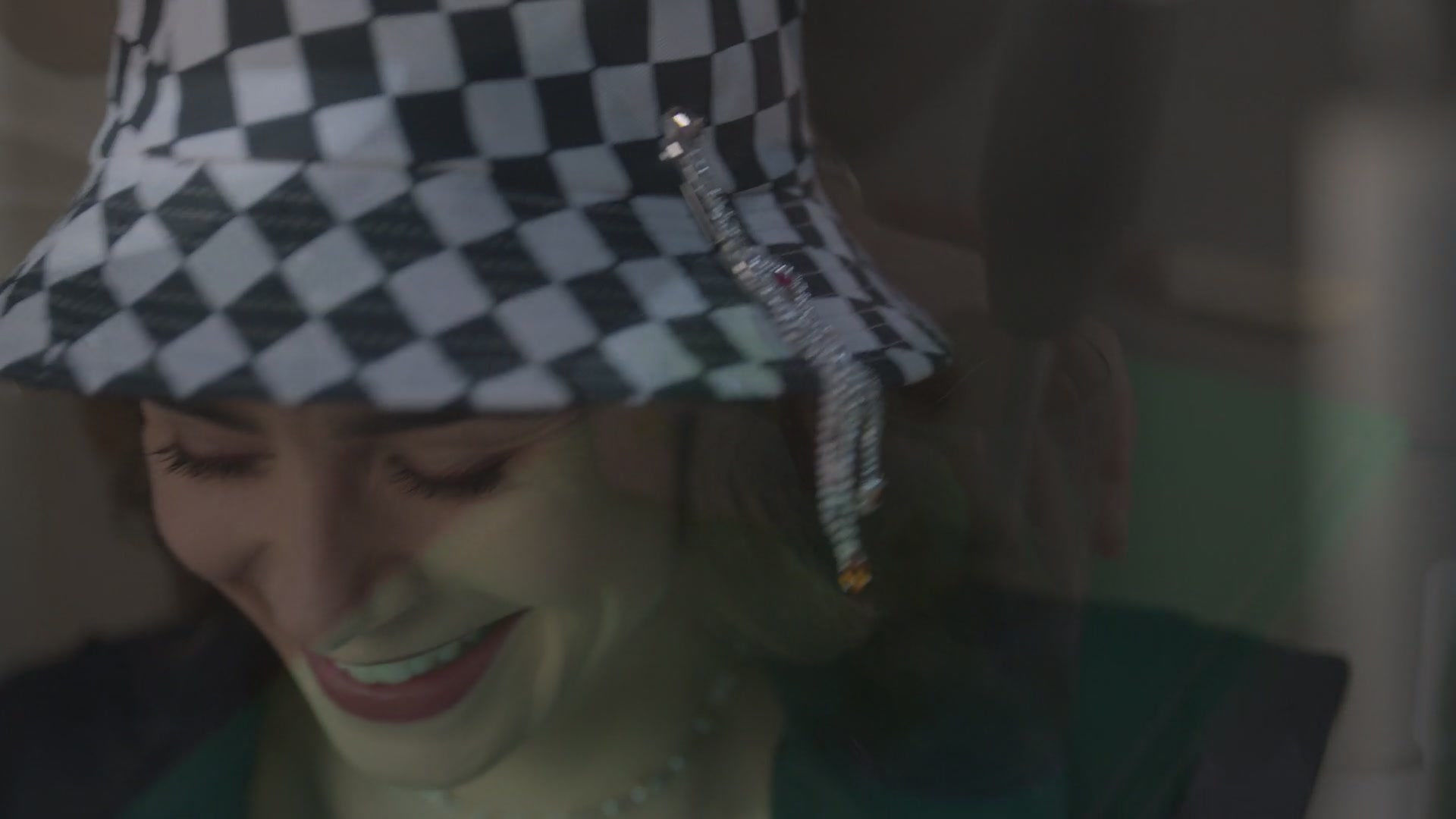 ALC204-115.jpg ALC204-115.jpg