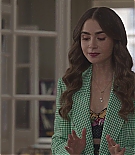 ALC204-042.jpg